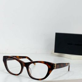 Picture of YSL Optical Glasses _SKUfw55766403fw
